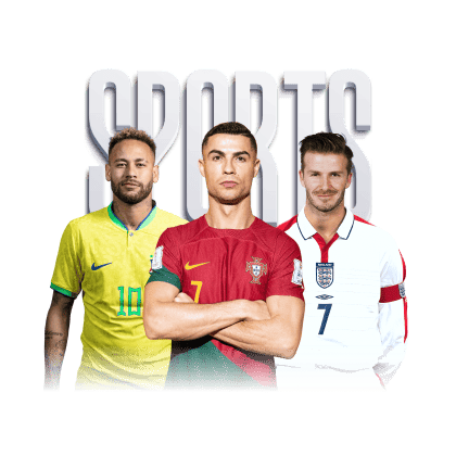 星空平台app官方下载